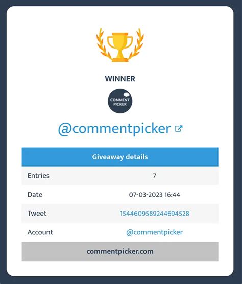 twitter giveaway picker|twitter comment generator.